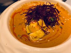 -茶宴·美食地标餐厅(沙坡尾店)