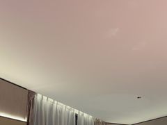 -海鲜e族(马王堆店)