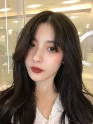 -OnHair Salon