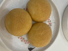 -聚福山莊·寻味顺德(北滘店)