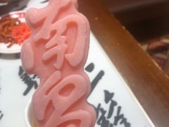 -南昌大饭店·非遗南昌菜(万寿宫店)