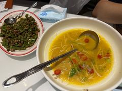 -润记·广东餐馆(苏州中心店)