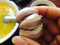 -小胖包子王(阜成门内店)
