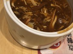 -弄堂小笼包(天津南开大悦城店)