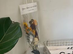 -常识咖啡common sense(春熙路店)