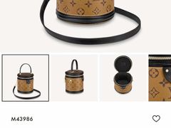 -颐和黄金名包名表钻石奢侈品回收