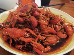 -马头巷·食景园(苏州总店)