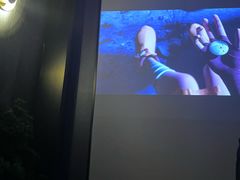 -39°·叁十九度·浴足SPA(龙湖滨江天街总店)