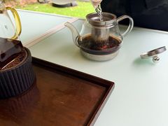 -虹之森·小馆