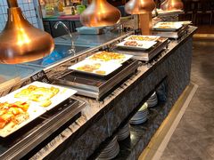 -松子料理(亮马桥店)