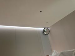 -素可汤泉(天宝大厦店)