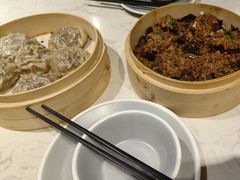 -不倒翁·安徽名菜楼(步行街店)
