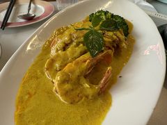 -Siam泰餐厅(水上公园店)