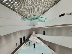 -中国湿地博物馆