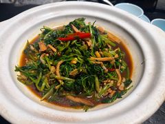 -花迹(富春江东街店)