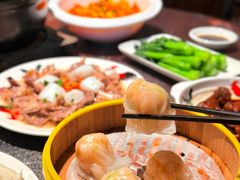 -石涧故事·私房菜(紫云路店)