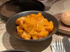 -Carmen卡门西班牙餐厅