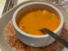 -王品牛排(佛山南海万科广场店)