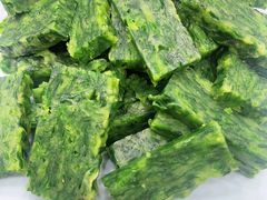 -西安贾三灌汤包·回坊小吃·清真炒菜(北院门总店)