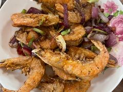 -妈妈的小作坊(陈家镇店)