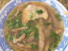 -四代祖传老陈黄焖鱼