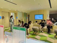 -黑马眼科·近视手术