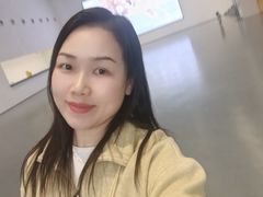 -大芬美术馆