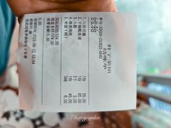 -胖子菜馆(隆昌路店)
