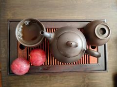 -La Repete(大宁久光店)