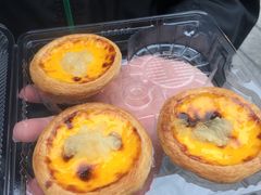 -添發碗仔翅美食