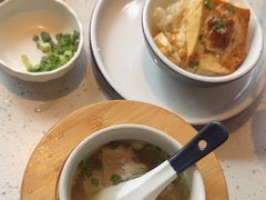 -秋色客家菜(流塘店)