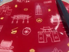 -请晋·乔家大院(建外大街店)