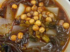 -毛氏汽水包(山海关路店)