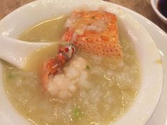 -都市阳光海鲜城(青山湖店)
