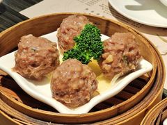 -虾饺妹·粤式手工点心(水荫路店)