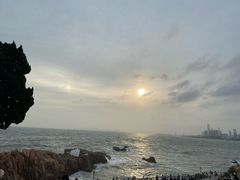 -银海大世界