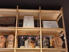 -一坐一忘云南菜(北京skp店)