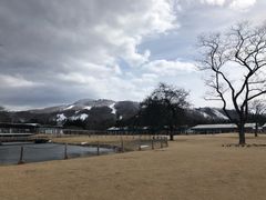 -轻井泽王子购物广场