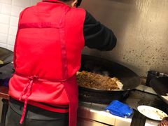 -老通城豆皮大王(吉庆街店)