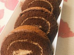 -好利来(桃源店)