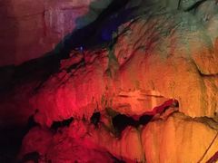 -寻龙山风景旅游区