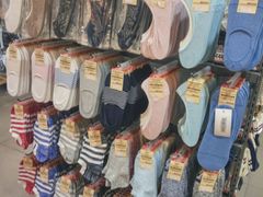 -MUJI无印良品(大唐西市店)