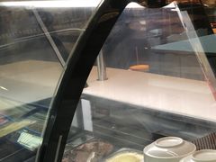 -比格比萨自助(万柳华联店)