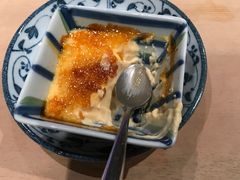 -然寿司(郎园vintage店)