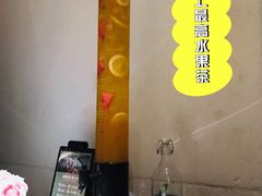 -喜洲吧·江畔老船厂·庭院餐厅(喜临院店)