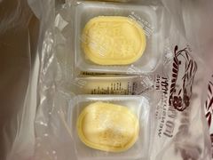 -闻酥园(青羊区文殊坊店)