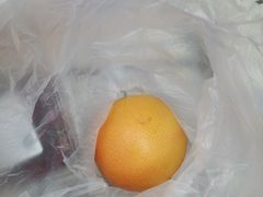 -物美超市(通州梨园店)