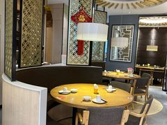 -秦香阁·西北家常菜(徐汇日月光中心店)