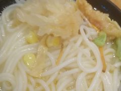 -云味馆·云南菜·云南米线(同泰时代广场店)
