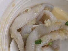 -东馆和天下特色餐饮(工农店)
